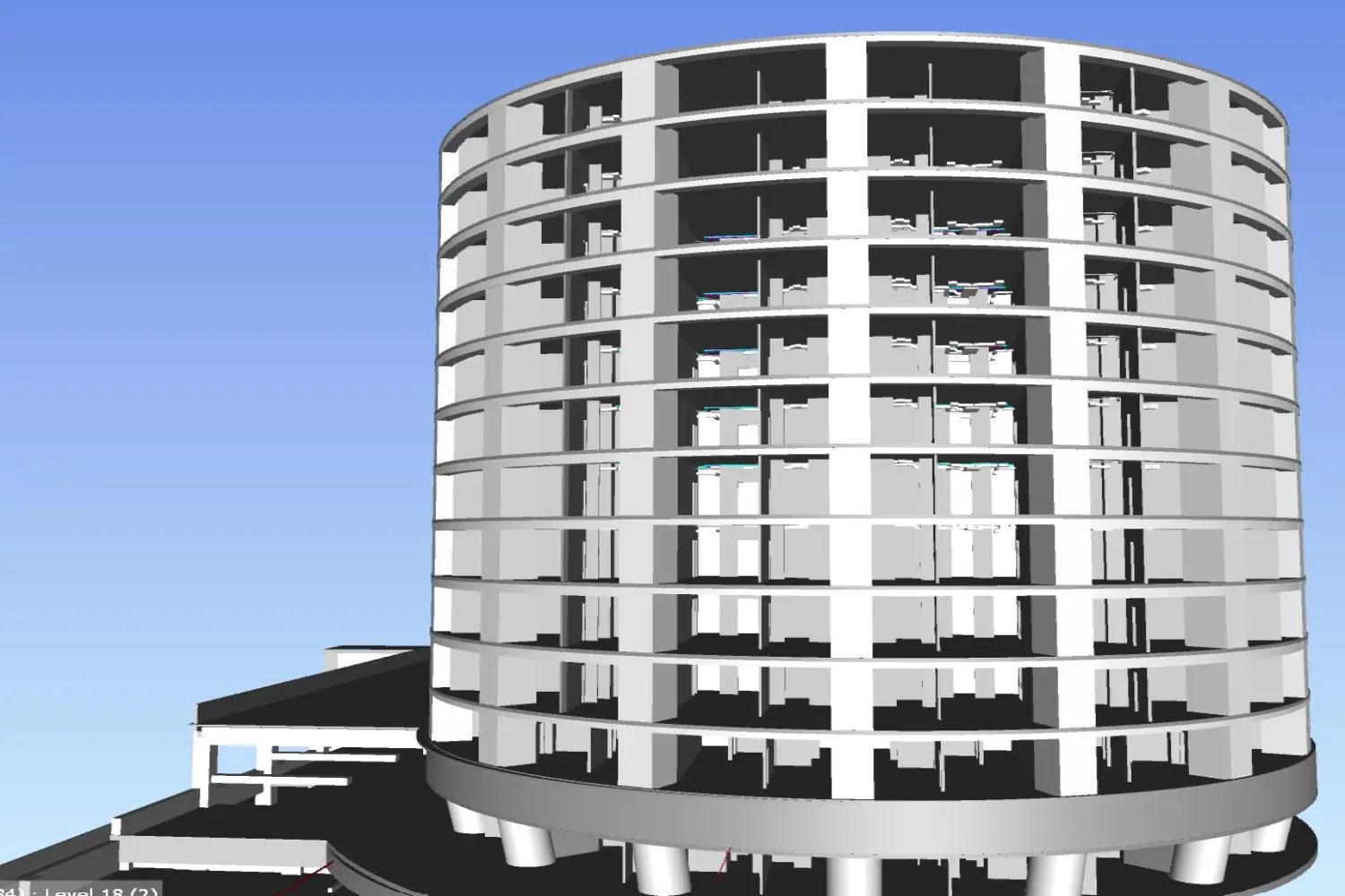 3d-bim-services-usa