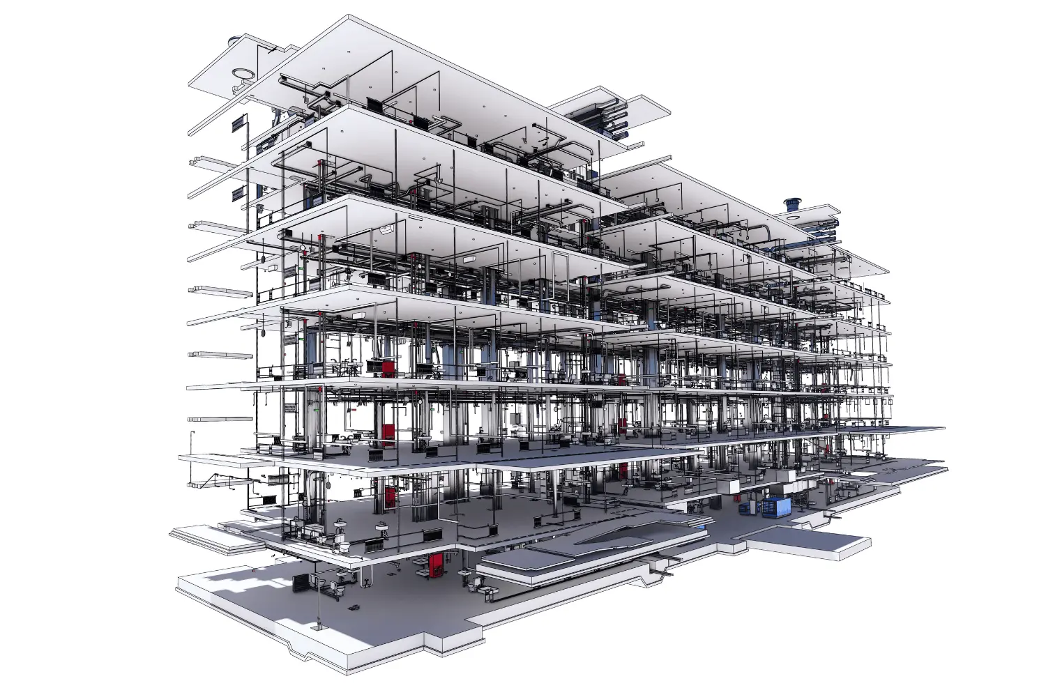 point-cloud-to-bim-services-in-usa-uk-uae-germany-australia