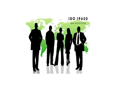 iso-19650