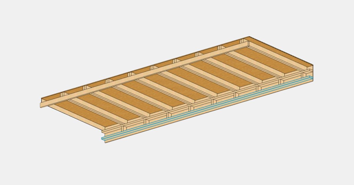 Revit Family Creation Services