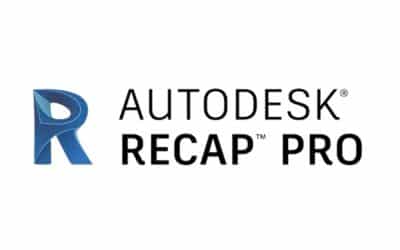 autodesk-recap-pro