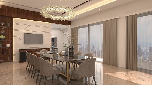 3d-interior-rendering-services