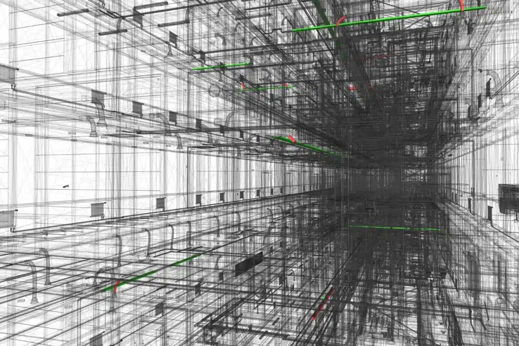 bim-clash-detection-services-in-usa-uk-uae