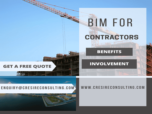 bim-for-contractors-usa