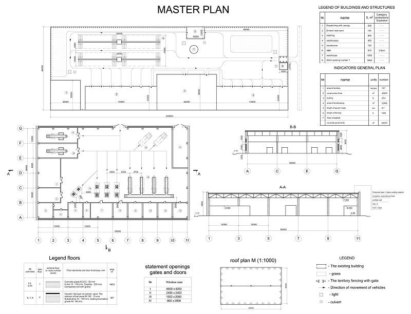 HVAC-slider-usa