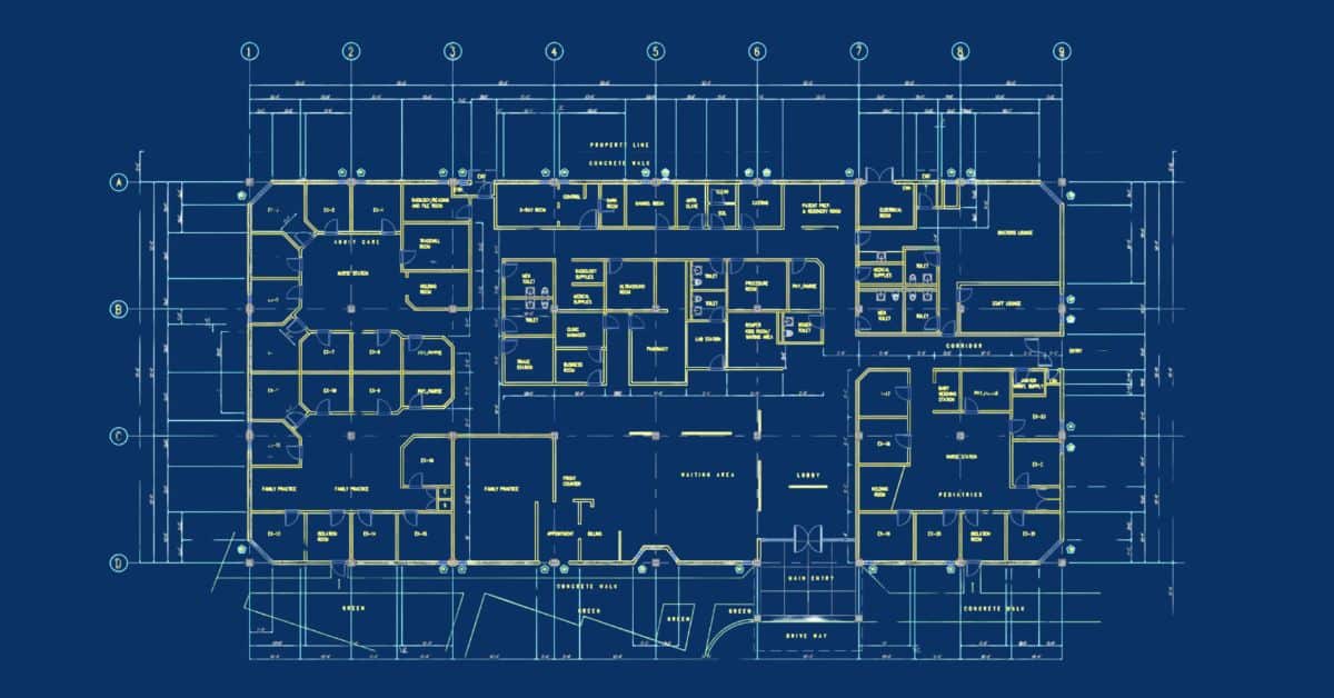 PDF to AutoCAD services