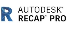 autodesk-recap-pro-uk