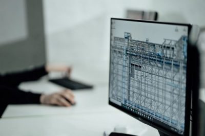 bim-360-clash-detection-services