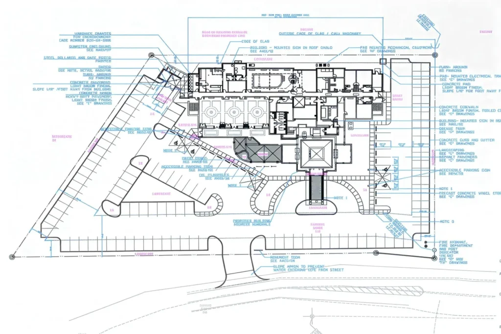 cad-outsourcing