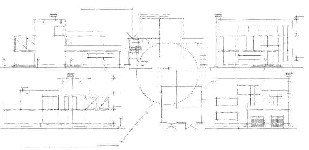 image-to-cad-dwg-dxf-file-conversion-services-in-usa-uk-uae-australia