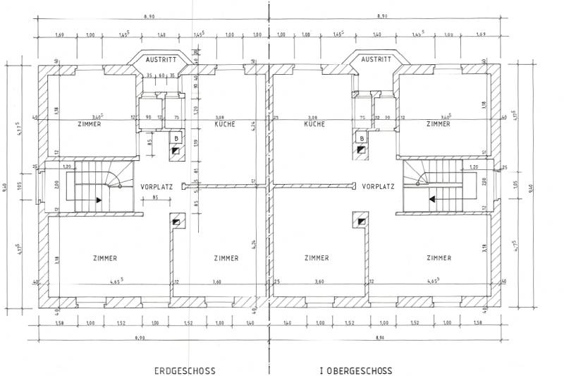 pdf-to-cad-canada