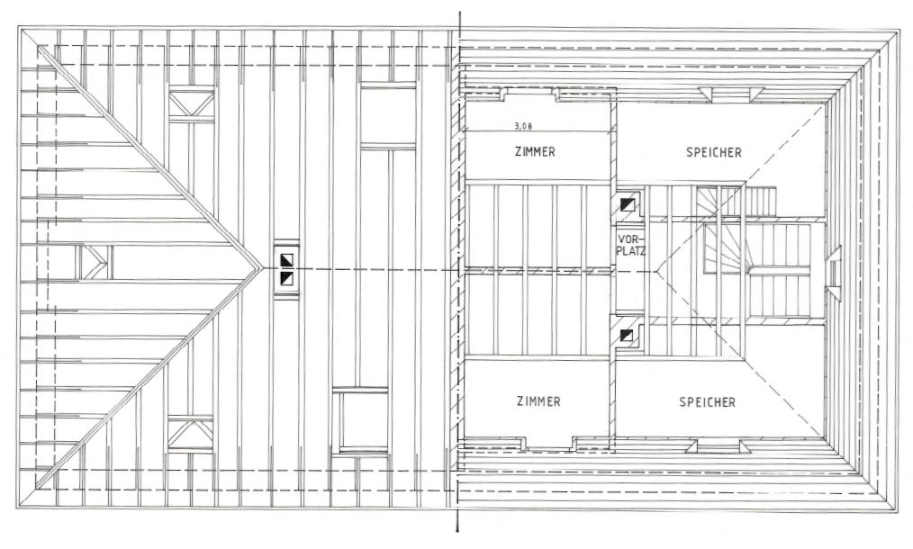 pdf-to-cad-conversion-services-in-usa-uk-uae-canada