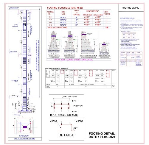 steel-detailing-shop-drawings-services