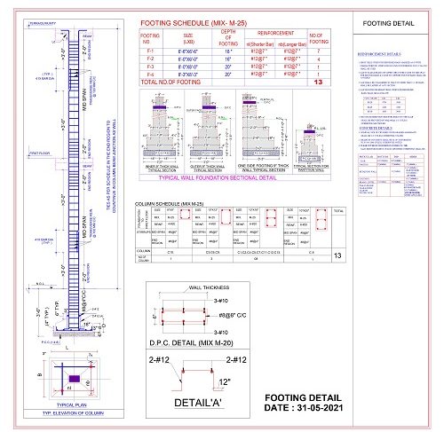 steel-detailing-shop-drawings-services