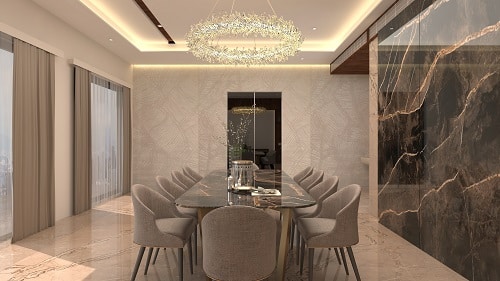 interior-3d-rendering-services