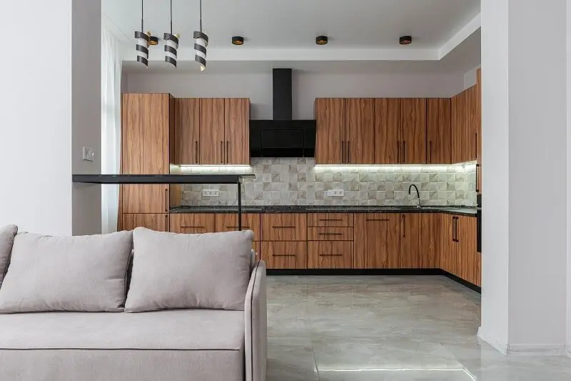 architectural-visualization-in-usa