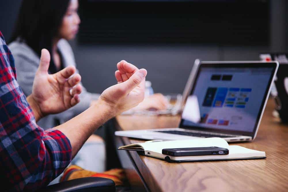 digital-transformation