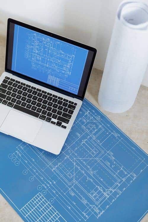 structural-modeling