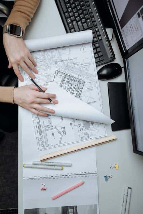 bim-consulting-services