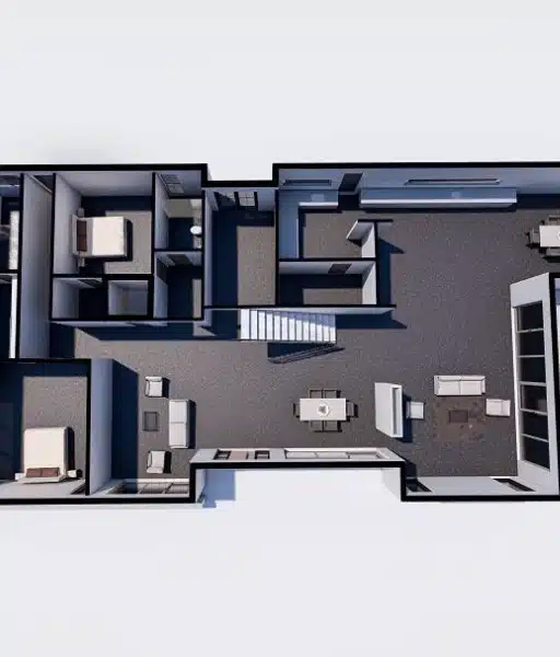 3d-floor-plan-design-services-in-usa-uk-uae