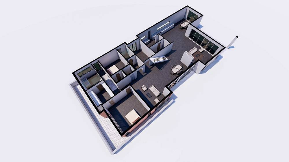 3d-floor-plan-services