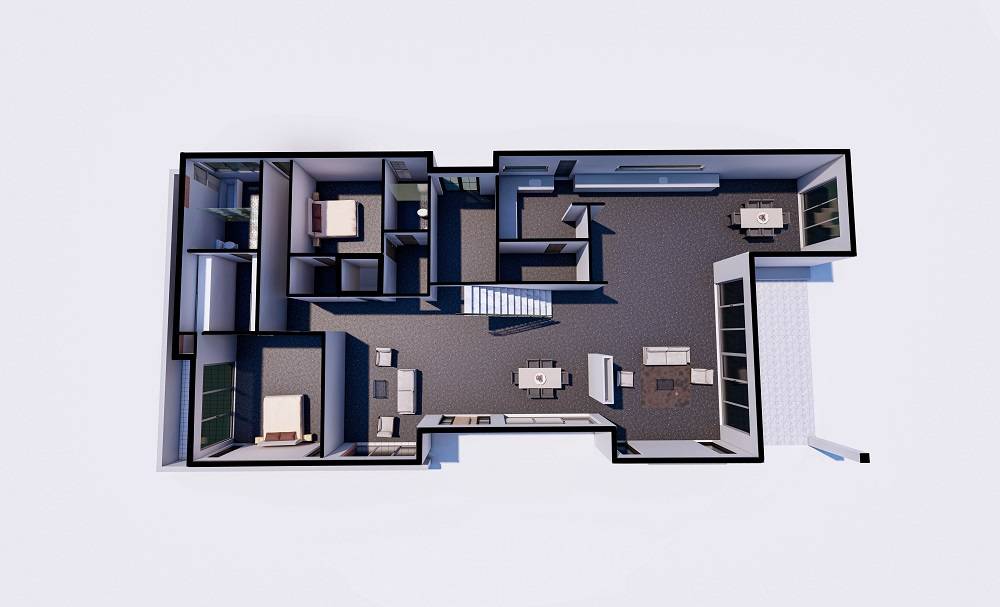 house-3d-floor-plan-services