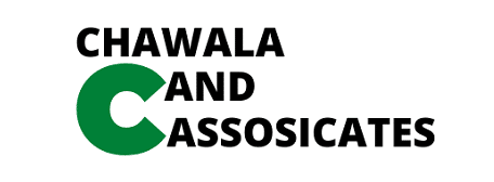 chawala-and-associates