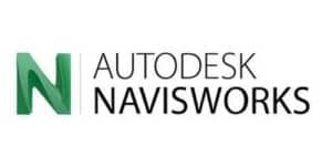 autodesk-navisworks