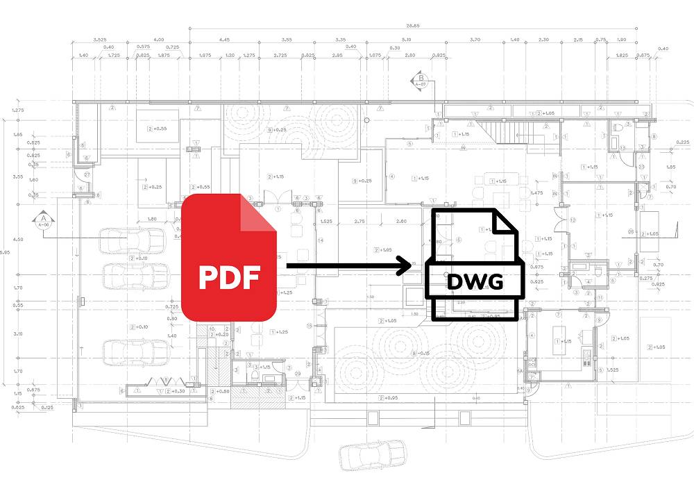 pdf-to-dwg-conversion-usa