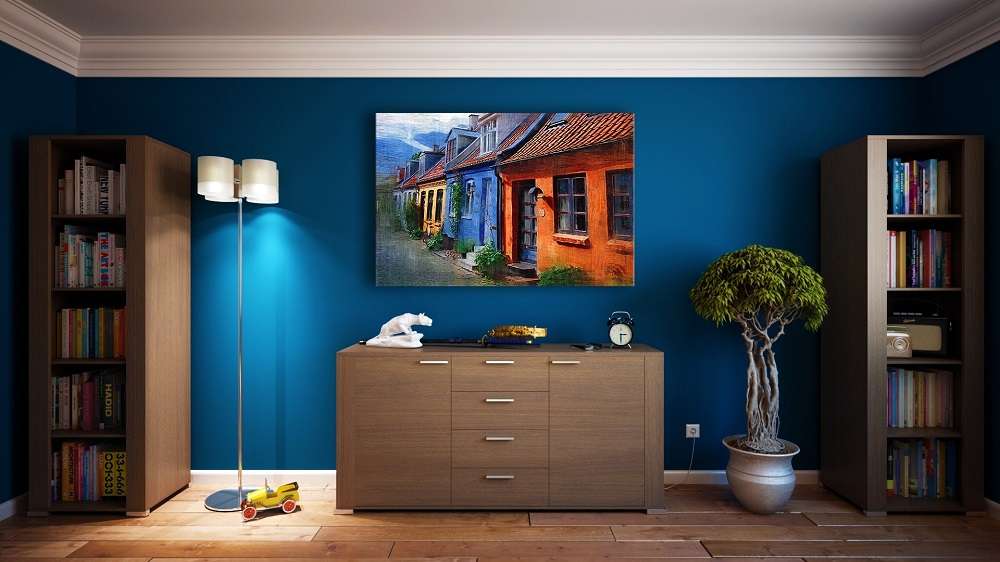 3d-interior-rendering-services-in-usa-uk-uae-australia