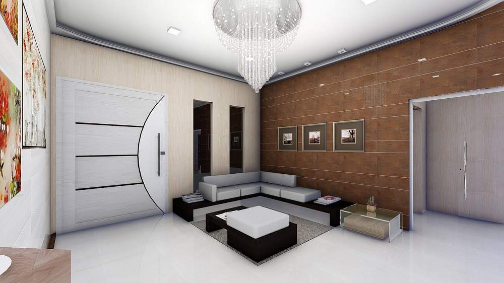 interior-modeling-services-usa