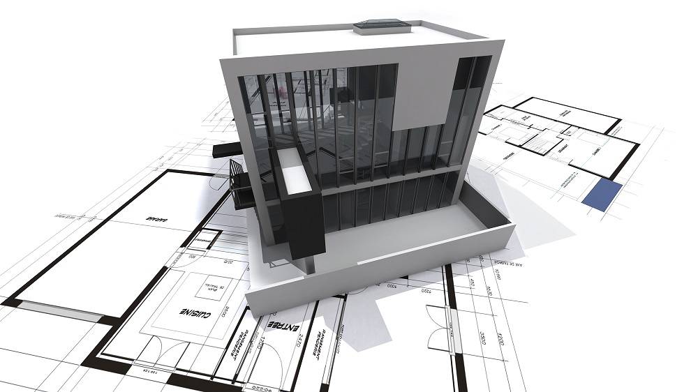 3d-revit-modeling-services-in-usa-uk-uae-australia-germany