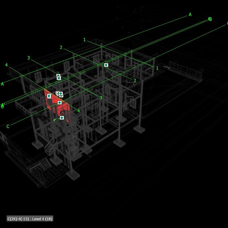 benefits-of-bim-clash-detection-services-uk-usa