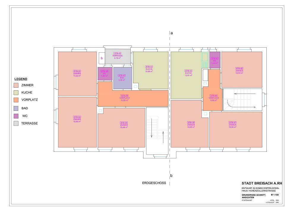pdf-to-cad-conversion-case-study-uk