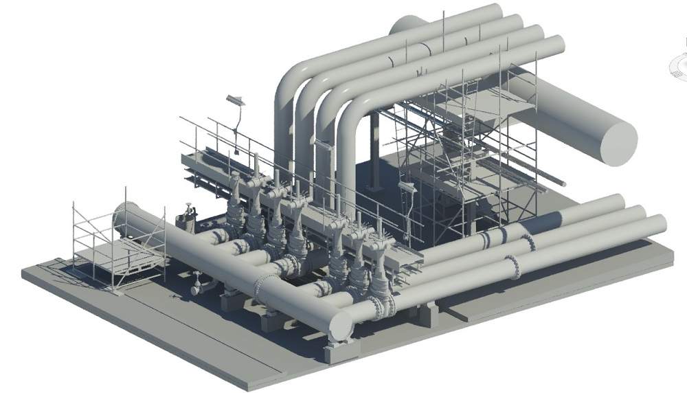 point-cloud-modeling-sweden