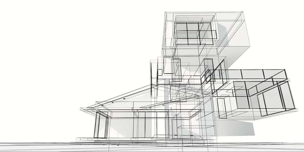 structural-modeling-cresire-uk