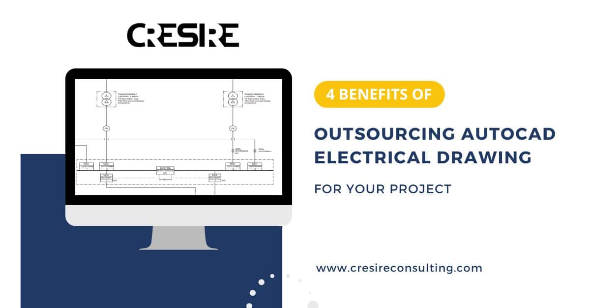 outsourcing-electrical-cad-drawings