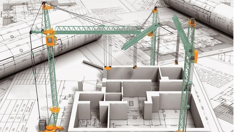 architectural-bim-usa-uk