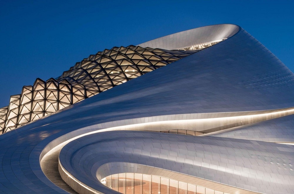 architectural-bim-modeling-services-in-usa-uk