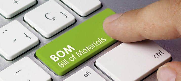 architectual-bim-in-usa-uk