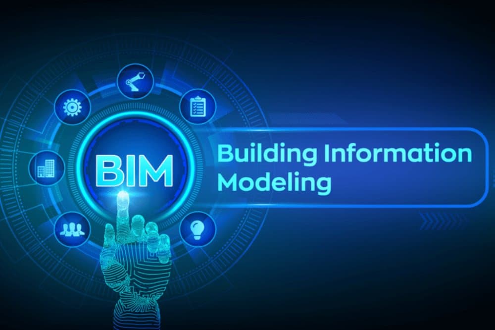 architectural-bim-services-in-usa-uk