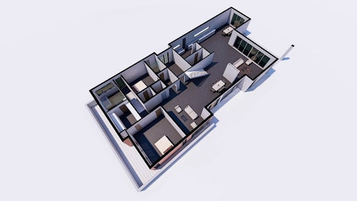 architectural-3d-modeling-services-in-usa-uk