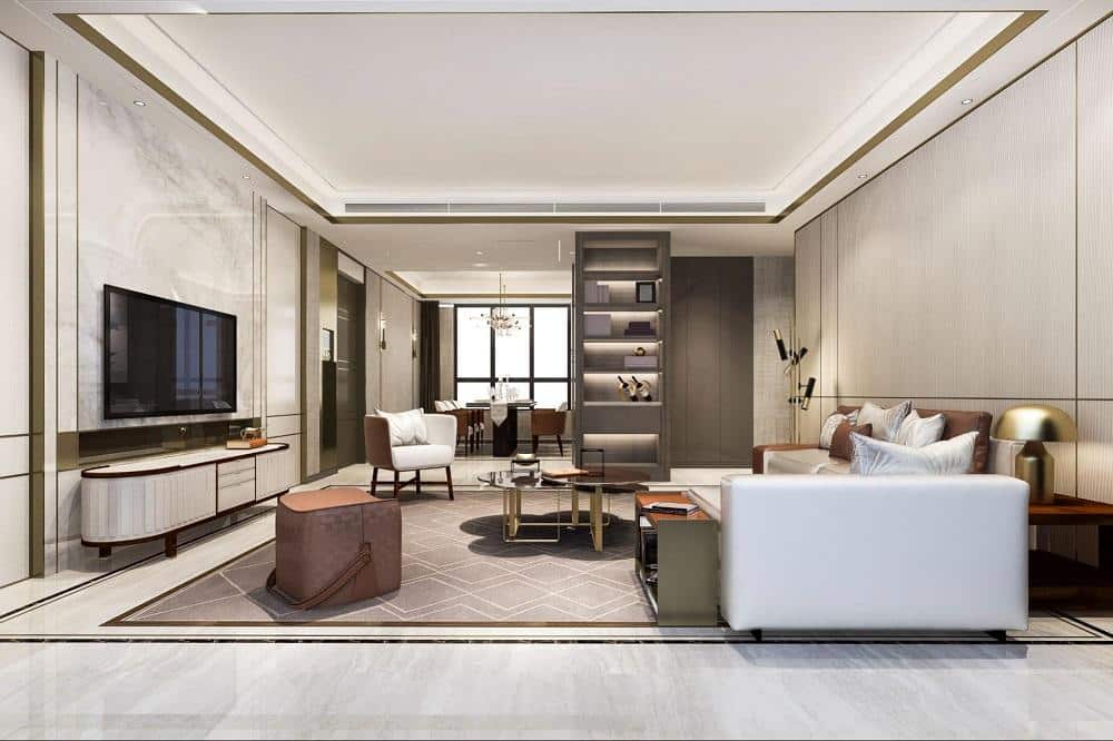issues-with-3d-interior-modeling-usa