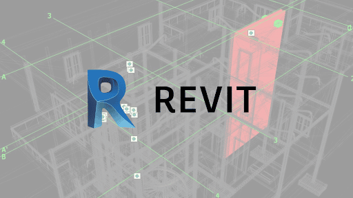 revit-clash-detection-usa