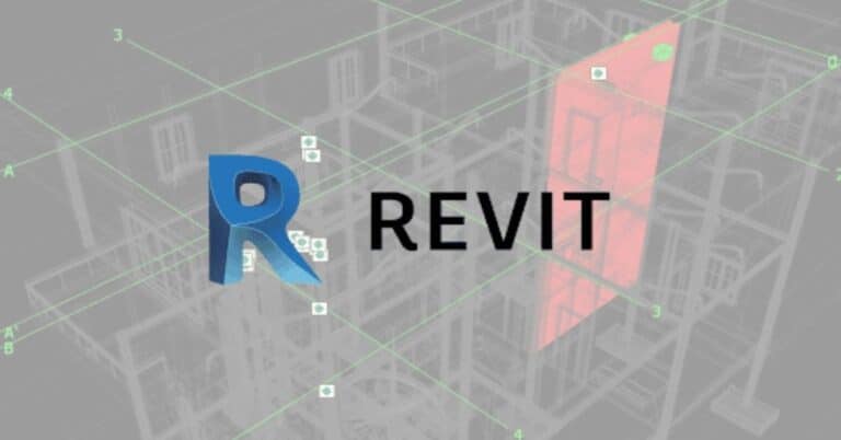 revit-in-clash-detection-services