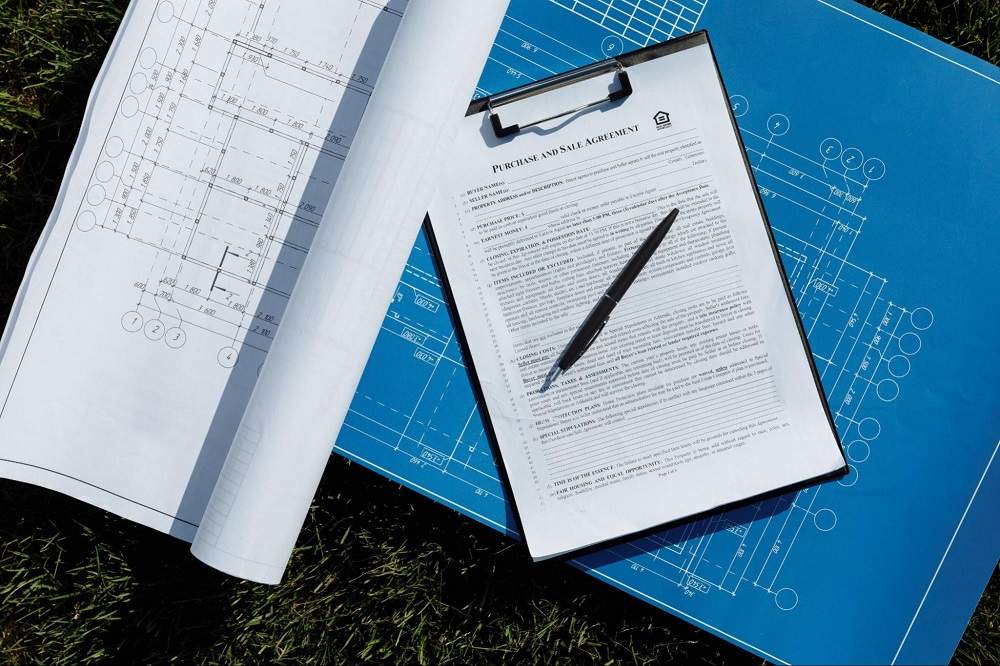 hvac-drawing-services-in-usa-uk-australia