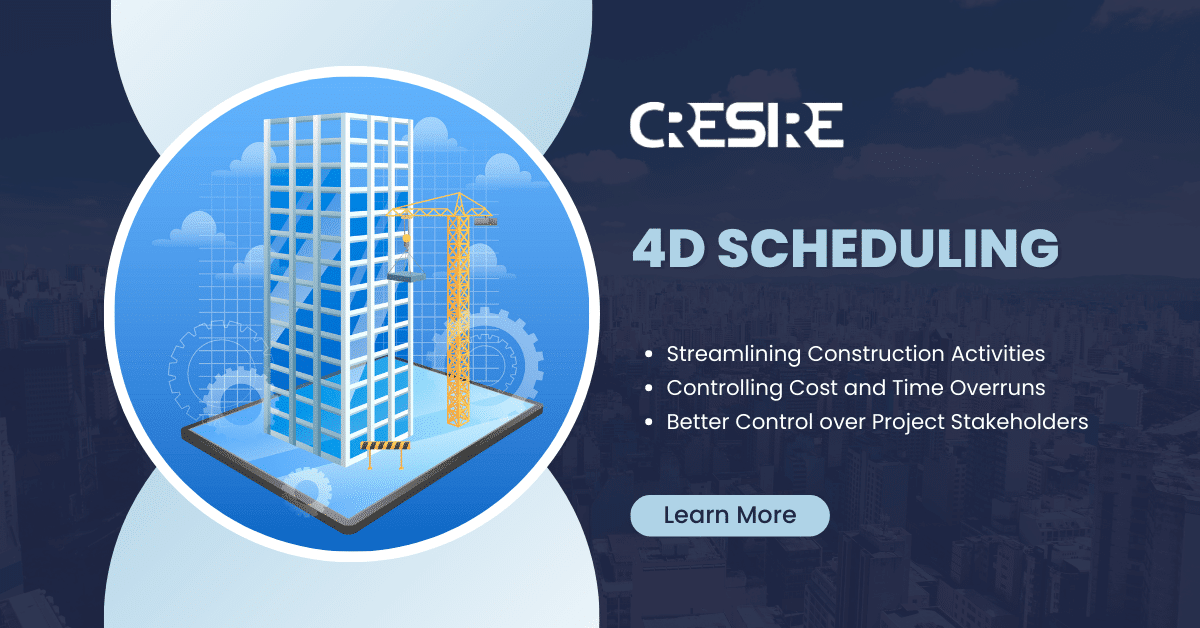 4d-scheduling-services-in-usa-uk-australia