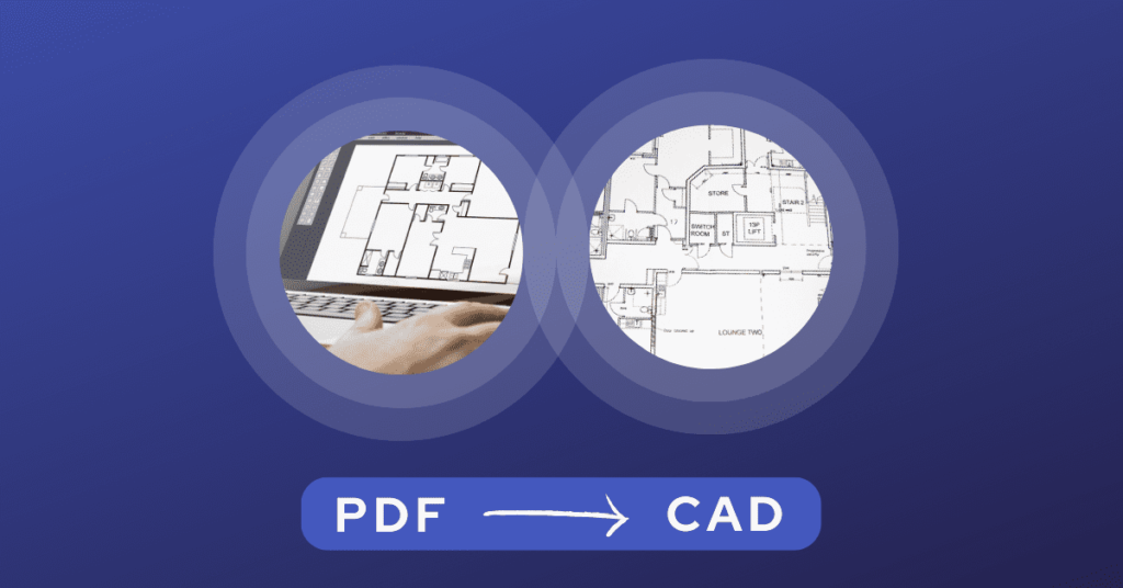 convert-pdf-to-cad