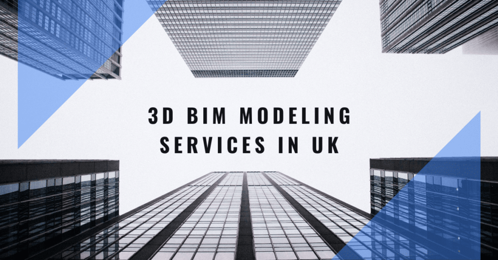 3d-bim-modeling-services-in-uk