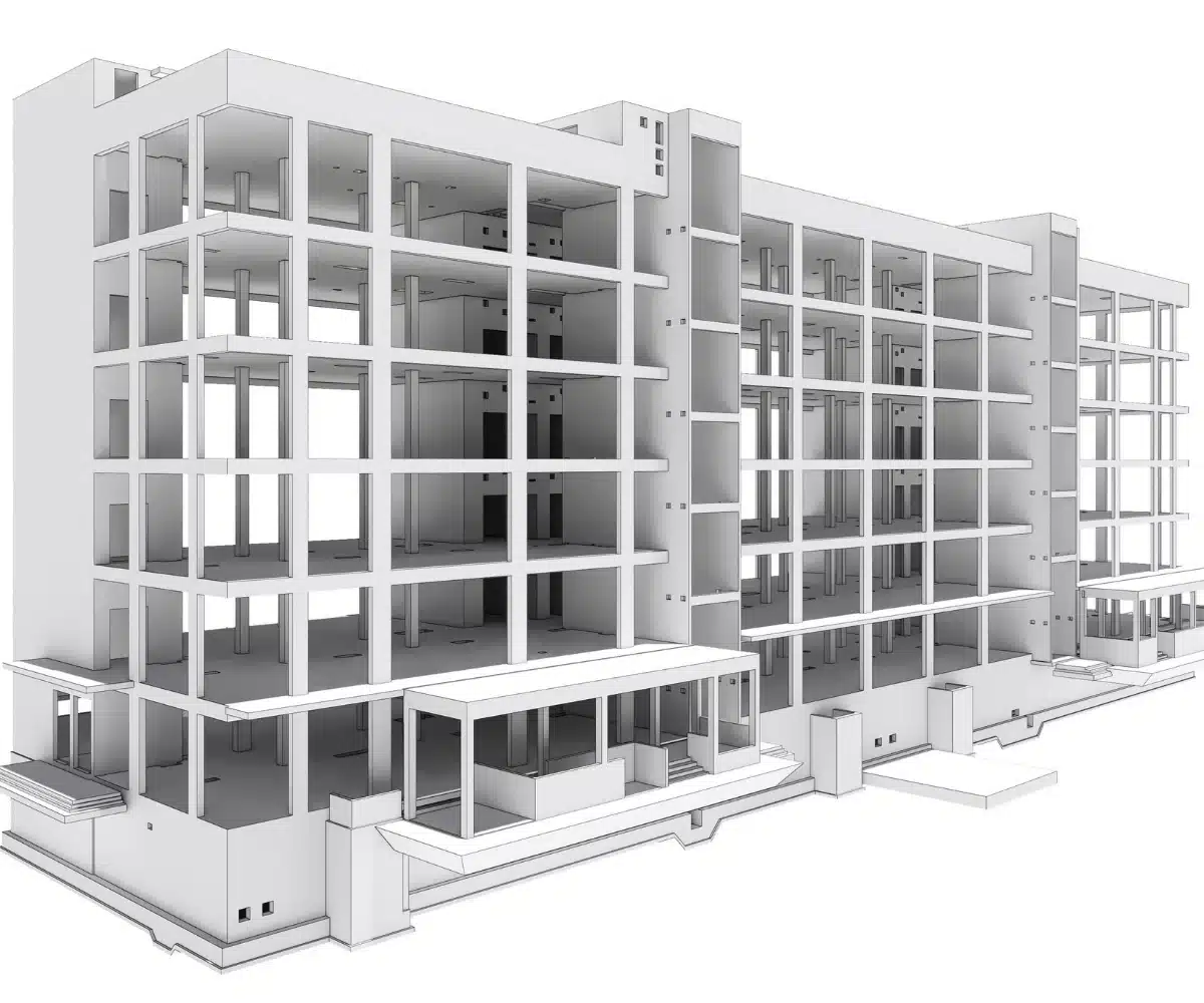 3d-bim-modeling-services-in-usa